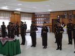 Kejati Babel Geledah Kantor PT NKI, Perusahaan Baru Berdiri Tapi Sudah Diajak Kerja Sama