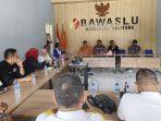 20231102-Rakernis-yang-digelar-Bawaslu-Kabupaten-Belitung-pada-Kamis-2112023.jpg