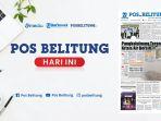 20231103-Pos-Belitung-Hari-Ini-Jumat-3-November-2023.jpg