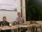 20231104-Jumpa-pers.jpg
