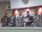 20231104-KPU-Tetapkan-Daftar-Caleg-Tetap-DPR-dan-DPR-RI-Pemilu-2024.jpg