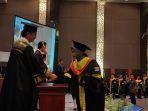 20231105-Prosesi-pemindahan-kuncir-Wisuda.jpg