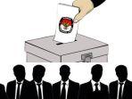 20231106-Ilustrasi-calon-anggota-legislatif.jpg