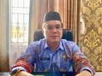 20231106-Padlillah.jpg