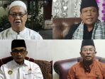 20231106-Para-ketua-organisasi-Islam-dan-FKUB-Kabupaten-Belitung.jpg