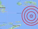20231108-Info-BMKG-Tanimbar-Maluku-Gempa.jpg