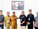 20231108-Penandatanganan-NPHD-dengan-Bawaslu-Belitung.jpg