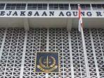 Jajaran Pejabat PT Timah Diperiksa Kejagung Terkait Kasus Korupsi, Berikut Ini Nama dan Jabatannya