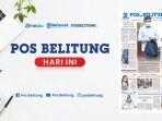 20231109-Pos-Belitung-Hari-Ini-Kamis-9-November-2023.jpg