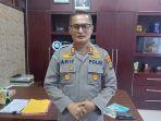 20231115-Kapolres-Belitung-Timur-AKBP-Arif-Kurniatan.jpg