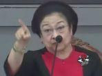 20231116-Ketua-Umum-PDIP-Megawati-Soekarnoputri.jpg