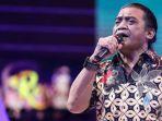 20231116-Lirik-dan-Arti-Lagu-Jawa-Sewu-Kuto-Didi-Kempot.jpg