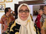 Banyak Hari Besar Keagamaan pada Februari 2024, Pemkot Pangkalpinang Waspadai Lonjakan Inflasi