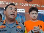 20231117-Leon-Dozan-telah-ditetapkan-sebagai-tersangka.jpg