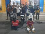 20231119-Dua-pelaku-pencurian-motori-yang-diamankan-Tim-Gabungan.jpg