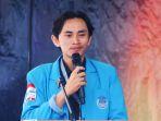 Jelang HUT ke-23 Provinsi Babel, Presma UBB: Pemprov Terkesan Masih Main-main