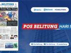 20231120-Pos-Belitung-Hari-Ini-Senin-20-November-2023.jpg