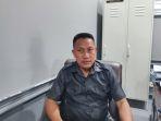20231121-Anggota-DPRD-Belitung-Rusdianto.jpg