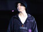 20231122-Jungkook-BTS.jpg
