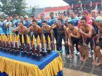 20231126-Fun-Swimming-Competition-memperebutkan-Piala-Danlanal-Cup-2023.jpg