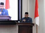 20231128-Anggota-DPRD-Belitung-Junaidi-Derani-saat-sidang-paripurna-Selasa-28112023.jpg
