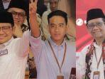 Jadwal Debat Cawapres 2024, Berikut Tema dan Nama Panelis, Gibran Masih Akan Diserang Soal Etik