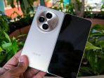 20231129-Oppo-Find-N31.jpg