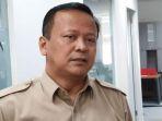 20231130-Edhy-Prabowo.jpg