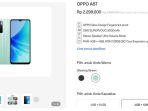 20231201-HP-Oppo-A57-12.jpg