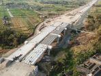 20231201-Jalan-Tol-Solo-Yogyakarta-YIA-Kulonprogo.jpg
