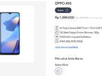 20231205-HP-Oppo-A16-okers.jpg