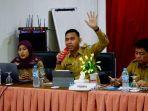 20231205_Kepala-Diskominfo-Pangkalpinang-Febri-Yanto-menghadiri-presentasi.jpg