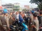 20231205_Satpol-PP-dan-Damkar-Pangkalpinang-menertibkan-sejumlah-pedagang.jpg