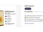 20231208-HP-Oppo-Reno8-T123.jpg