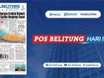 20231209-Pos-Belitung-Hari-Ini-Sabtu-9-Desember-2023.jpg
