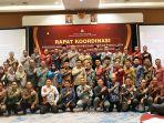 20231210-Peserta-rakor-pengelolaan-dan-pendistribusian-logistik-pada-Pemilu-Tahun-2024.jpg