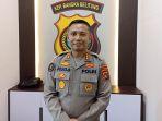Polda Bangka Beitung Tetapkan 3 Tersangka Baru Kasus Penambangan Ilegal di Kolong Buntu Sungailiat
