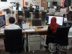 20231213-Mal-Pelayanan-Publik-Pemprov-DKI-Jakarta.jpg