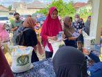 20231214_Pemerintah-Kota-Pangkalpinang-menyalurkan-bantuan-pangan.jpg