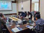 20231215-Rapat-koordinasi-High-Level-Meeting-TPID-bersama-Pemerintah-Kabupaten-Belitung.jpg