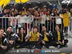 20231216-Jadwal-M5-World-Championship-Mobil-Legends.jpg