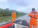 20231217-Tim-SAR-Gabungan-Mencari-Wanita-Jatuh-dari-Jembatan-Baturusa.jpg