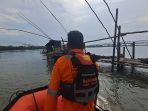 Nelayan Saksikan Wanita Terjun dari Jembatan Baturusa II Bangka, Ini Ciri-cirinya