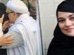 20231218-Sosok-Syarifah-Istri-Habib-Rizieq-Shihab.jpg