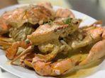 20231221-Sajian-kepiting-di-Zona-Seafood.jpg