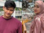 Sudah Dimediasi, Ria Ricis Ngotot Mau Cerai, Teuku Ryan Mau Damai Ingin Pertahankan Rumah Tangga