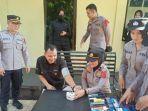 20231226-Personel-Polda-Bangka-Belitung-menjalani-pemeriksaan-kesehatan.jpg