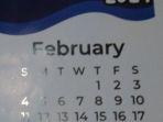 20240103-Daftar-Kalender-Februari-2024.jpg