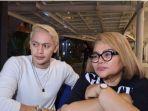 20240104-Aktor-Jordan-Ali-bersama-Eva-Manurung.jpg