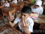 20240111-Doa-Belajar-di-Sekolah-dan-Artinya.jpg
